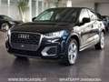 Audi Q2 35 TDI S tronic Prestige*XENON*VOLANTE SPORTIVO M Negro - thumbnail 1