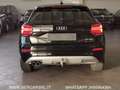 Audi Q2 35 TDI S tronic Prestige*XENON*VOLANTE SPORTIVO M Siyah - thumbnail 5
