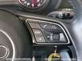 Audi Q2 35 TDI S tronic Prestige*XENON*VOLANTE SPORTIVO M Černá - thumbnail 28