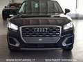 Audi Q2 35 TDI S tronic Prestige*XENON*VOLANTE SPORTIVO M Negro - thumbnail 2