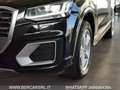 Audi Q2 35 TDI S tronic Prestige*XENON*VOLANTE SPORTIVO M crna - thumbnail 11