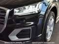 Audi Q2 35 TDI S tronic Prestige*XENON*VOLANTE SPORTIVO M Siyah - thumbnail 12