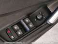 Audi Q2 35 TDI S tronic Prestige*XENON*VOLANTE SPORTIVO M Černá - thumbnail 21