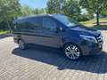 Mercedes-Benz V 220 V 220/250/300 d EDITION lang (447.813) Blau - thumbnail 1