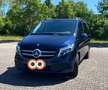 Mercedes-Benz V 220 V 220/250/300 d EDITION lang (447.813) Blau - thumbnail 4