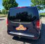 Mercedes-Benz V 220 V 220/250/300 d EDITION lang (447.813) Blau - thumbnail 3