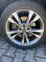 Mercedes-Benz V 220 V 220/250/300 d EDITION lang (447.813) Blau - thumbnail 2