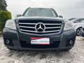 Mercedes-Benz GLK 220 GLK 220 CDI 4Matic BlueEFFICIENCY Premium Grigio - thumbnail 11
