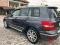 Mercedes-Benz GLK 220 GLK 220 CDI 4Matic BlueEFFICIENCY Premium Grigio - thumbnail 4
