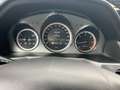 Mercedes-Benz GLK 220 GLK 220 CDI 4Matic BlueEFFICIENCY Premium Grigio - thumbnail 9