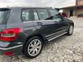 Mercedes-Benz GLK 220 GLK 220 CDI 4Matic BlueEFFICIENCY Premium Grigio - thumbnail 3