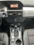 Mercedes-Benz GLK 220 GLK 220 CDI 4Matic BlueEFFICIENCY Premium Grigio - thumbnail 8