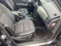 Mercedes-Benz GLK 220 GLK 220 CDI 4Matic BlueEFFICIENCY Premium Grigio - thumbnail 7