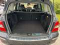 Mercedes-Benz GLK 220 GLK 220 CDI 4Matic BlueEFFICIENCY Premium Grigio - thumbnail 15