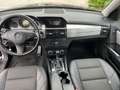 Mercedes-Benz GLK 220 GLK 220 CDI 4Matic BlueEFFICIENCY Premium Grigio - thumbnail 6