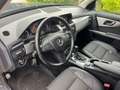 Mercedes-Benz GLK 220 GLK 220 CDI 4Matic BlueEFFICIENCY Premium Grigio - thumbnail 12
