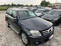 Mercedes-Benz GLK 220 GLK 220 CDI 4Matic BlueEFFICIENCY Premium Grigio - thumbnail 13