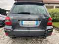 Mercedes-Benz GLK 220 GLK 220 CDI 4Matic BlueEFFICIENCY Premium Grigio - thumbnail 14
