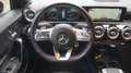Mercedes-Benz A 200 AMG Rojo - thumbnail 18