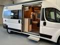 Peugeot Boxer 435 L3 H2 BHDI 121kW (165CV) S&S 6 V. M Blanc - thumbnail 3