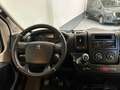 Peugeot Boxer 435 L3 H2 BHDI 121kW (165CV) S&S 6 V. M Blanc - thumbnail 18