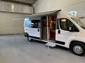 Peugeot Boxer 435 L3 H2 BHDI 121kW (165CV) S&S 6 V. M Blanc - thumbnail 20