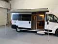 Peugeot Boxer 435 L3 H2 BHDI 121kW (165CV) S&S 6 V. M Weiß - thumbnail 20