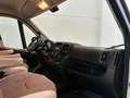 Peugeot Boxer 435 L3 H2 BHDI 121kW (165CV) S&S 6 V. M Blanc - thumbnail 16