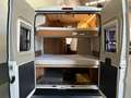 Peugeot Boxer 435 L3 H2 BHDI 121kW (165CV) S&S 6 V. M Weiß - thumbnail 15