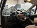 Peugeot Boxer 435 L3 H2 BHDI 121kW (165CV) S&S 6 V. M Weiß - thumbnail 18