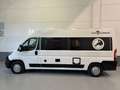 Peugeot Boxer 435 L3 H2 BHDI 121kW (165CV) S&S 6 V. M Blanc - thumbnail 23