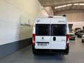 Peugeot Boxer 435 L3 H2 BHDI 121kW (165CV) S&S 6 V. M Blanc - thumbnail 21