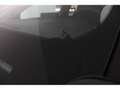 Jeep Avenger 1.2 TURBO ALTITUDE *BTW AFTREKBAAR*CAMERA+SENSOREN Grigio - thumbnail 32