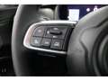 Jeep Avenger 1.2 TURBO ALTITUDE *BTW AFTREKBAAR*CAMERA+SENSOREN Gris - thumbnail 12