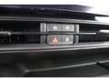 Jeep Avenger 1.2 TURBO ALTITUDE *BTW AFTREKBAAR*CAMERA+SENSOREN Grigio - thumbnail 24