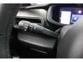 Jeep Avenger 1.2 TURBO ALTITUDE *BTW AFTREKBAAR*CAMERA+SENSOREN Gris - thumbnail 13