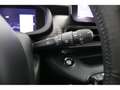 Jeep Avenger 1.2 TURBO ALTITUDE *BTW AFTREKBAAR*CAMERA+SENSOREN Grigio - thumbnail 15