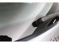 Jeep Avenger 1.2 TURBO ALTITUDE *BTW AFTREKBAAR*CAMERA+SENSOREN Grigio - thumbnail 33