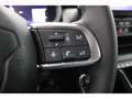 Jeep Avenger 1.2 TURBO ALTITUDE *BTW AFTREKBAAR*CAMERA+SENSOREN Grigio - thumbnail 14