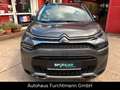 Citroen C3 Aircross Plus PureTech 130 EAT6 Grau - thumbnail 2