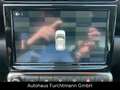 Citroen C3 Aircross Plus PureTech 130 EAT6 Grau - thumbnail 18