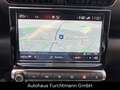 Citroen C3 Aircross Plus PureTech 130 EAT6 Grau - thumbnail 17