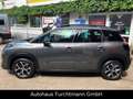 Citroen C3 Aircross Plus PureTech 130 EAT6 Grau - thumbnail 1