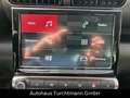Citroen C3 Aircross Plus PureTech 130 EAT6 Grau - thumbnail 16