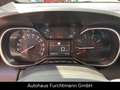 Citroen C3 Aircross Plus PureTech 130 EAT6 Grau - thumbnail 12