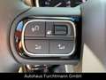Citroen C3 Aircross Plus PureTech 130 EAT6 Grau - thumbnail 14
