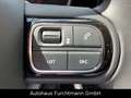 Citroen C3 Aircross Plus PureTech 130 EAT6 Grau - thumbnail 15