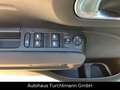 Citroen C3 Aircross Plus PureTech 130 EAT6 Grau - thumbnail 9