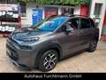 Citroen C3 Aircross Plus PureTech 130 EAT6 Grau - thumbnail 6
