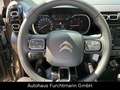 Citroen C3 Aircross Plus PureTech 130 EAT6 Grau - thumbnail 13